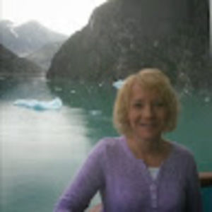 Meet your Posher, Barb